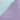 Color Connection Reversible Solid Down-Alternative Comforter Set, Lavender Sky, swatch