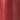 Covergirl Simply Ageless Moisture Renew Core Lipstick, Devoted Red, swatch