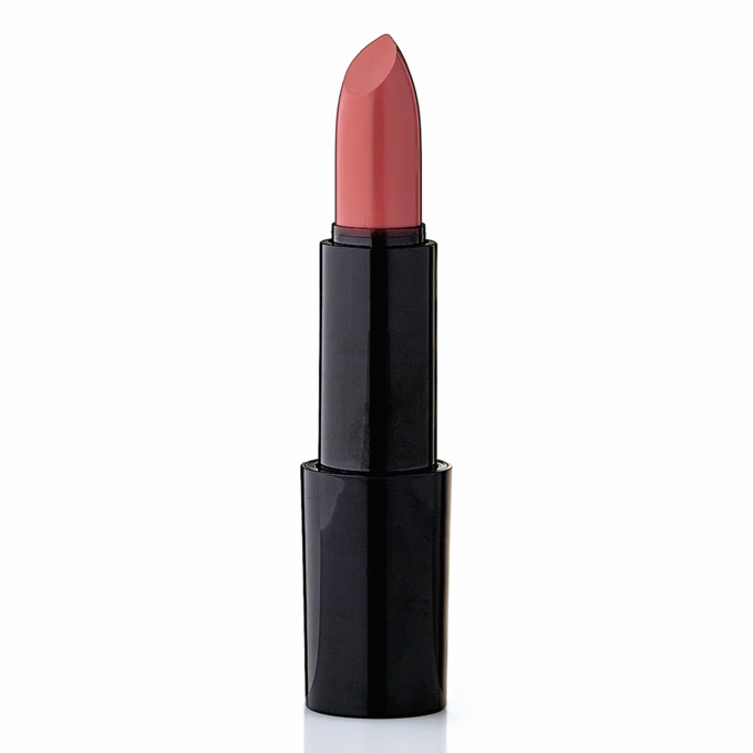 L.A. Girl Pretty & Plump Plumping Lipstick, , large
