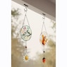 Animal Sun Catcher, , large