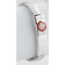 Medical ID Bracelet, , large