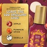 Limited Edition Fall Poo-Pourri Toilet Spray, , large