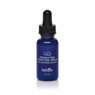 BodyVerde Wrinkle-Free Perfection Serum , , large