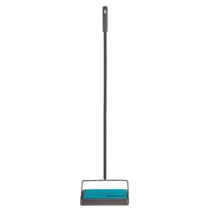 Bissell&reg; Sweeper, , large
