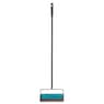 Bissell&reg; Sweeper, , large