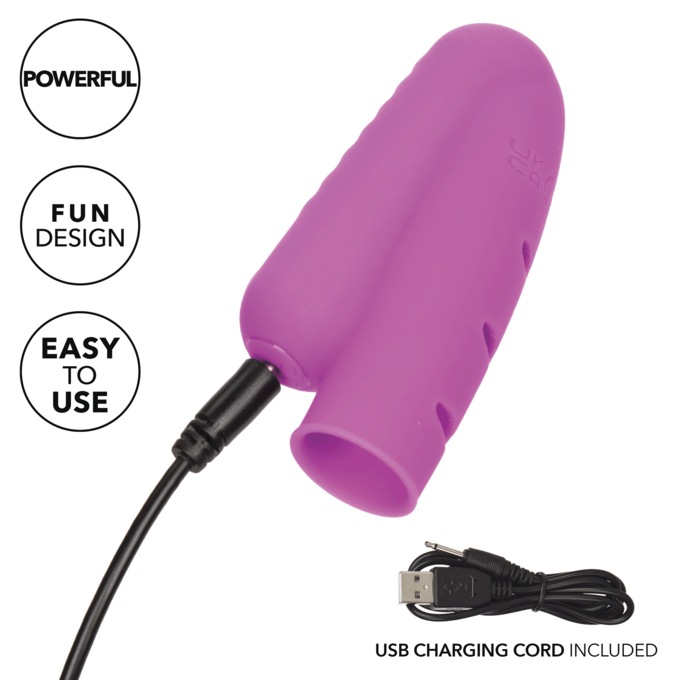 Finger Massager, , large