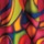 Abstract Scroll