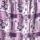 Purple Patch