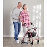Drive Rollator, , large