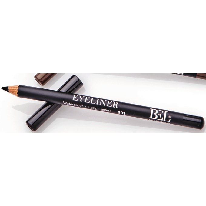 BEL&reg; London Eyeliner, , large