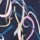 Swirl Print