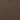 Madison Room Darkening Panel, Chocolate, swatch