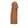 Futurotic Extension, , large