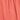 3/4-Sleeve Tunic, Burnt Sienna, swatch