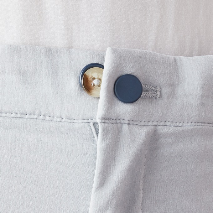 Set of 2 Waistband Extenders, , large