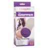 The Gripper, , large