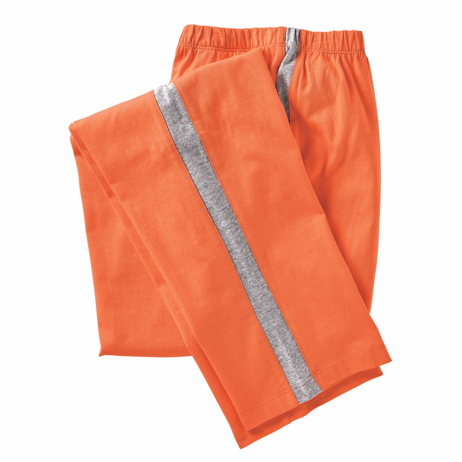 henley-baseball-pants-healthy-living