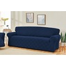 Jackson Furniture Cover, , large