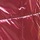 Metallic Burgundy