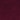 Zip Front Velour Robe, Burgundy, swatch