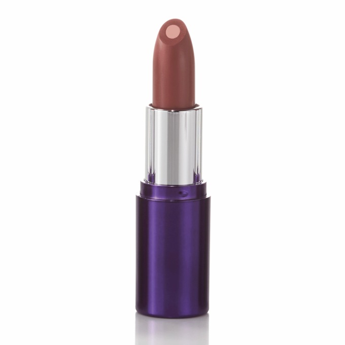 Covergirl Simply Ageless Moisture Renew Core Lipstick, , large