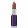 Covergirl Simply Ageless Moisture Renew Core Lipstick, , large