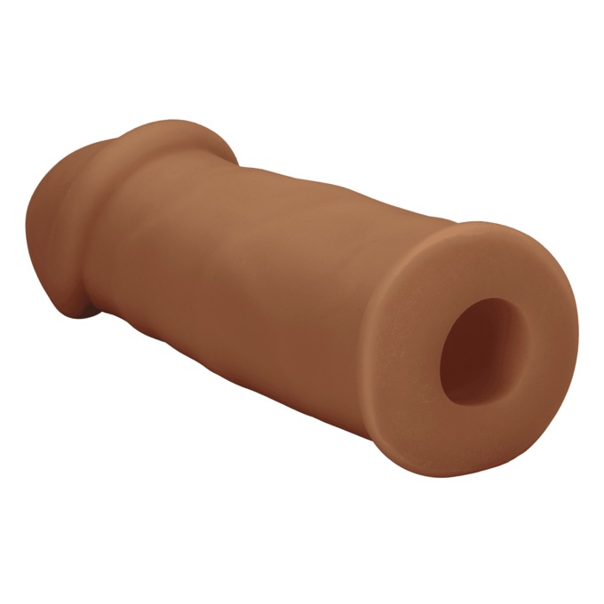 Futurotic Extension, , large