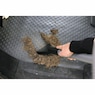 12-Volt Wet/Dry Auto Vacuum, , large
