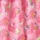 Pink Drinks