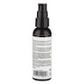 After Dark Essentials Sta-Hard Cooling and Desensitizing Serum by Calexotics, , large