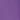Long Lounger, Purple, swatch