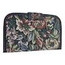 Fabric Daily Pill Holder, , large