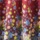 Ditsy Floral