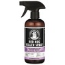 Bed Bug Killer Spray, , large