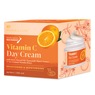 Manuka Lane Vitamin C Day Cream, White, large