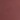 Oil Keeper Can, Red, swatch