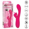 Rechargeable Butterfly Kiss Flutter By Calexotics, , large