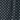 Knit Tunic with Patch Pockets, Black White Dot, swatch