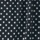 Black White Dot