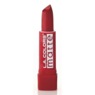 L.A. Colors Matte Lipstick, , large