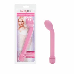 G-Spot Tulip, , large