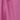 Lace V-Neck Long Nightgown, Rosebud, swatch