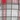 Men's Flannel PJ, Gray, swatch