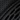 Men's Ultra Comfort Knit Shoe, Black, swatch