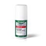 CURAD QuickStop! Bleeding Control Spray, , large