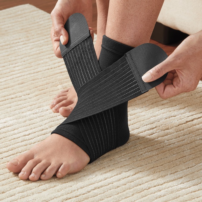 Ankle Support , , large