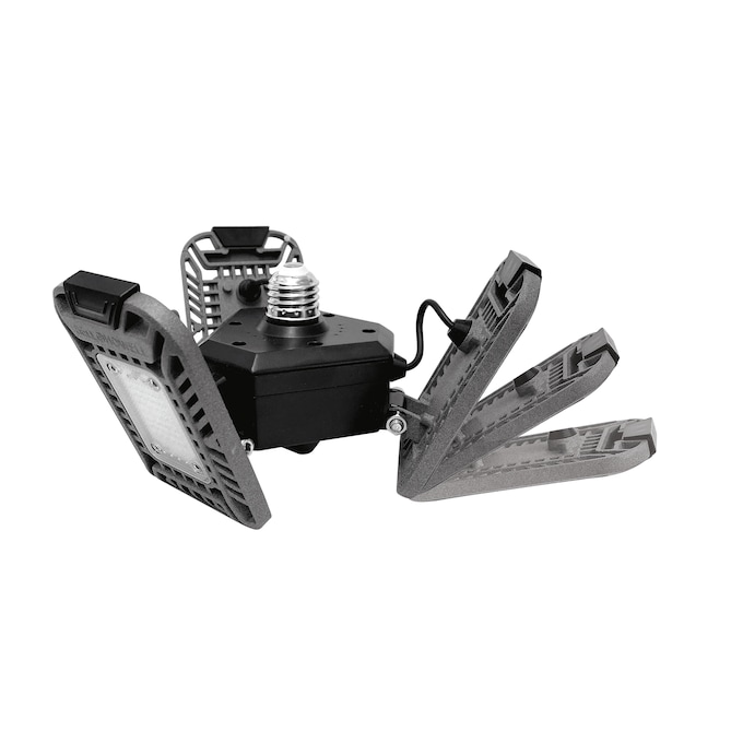 Bell+Howell Triburst 2000, , large