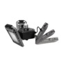 Bell+Howell Triburst 2000, , large