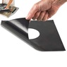 Set of 4 Gas Range Protectors, , large