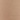Wide-Calf Moderate Compression Socks, Tan, swatch